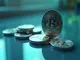 krypto-markt-erholt-sich-ethereum-steigt-binnen-einer-woche-um-fast-29-prozent