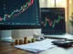 krypto-markt-erholt-sich-geplante-steuer-auf-gewinne-ab-2028-im-fokus