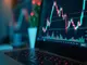krypto-markt-im-abwaertstrend-ethereum-und-xrp-fallen-wegen-us-regierungsstillstand
