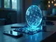 krypto-markt-im-fokus-ethereum-ziel-solana-upgrade-und-revolut-datenleck