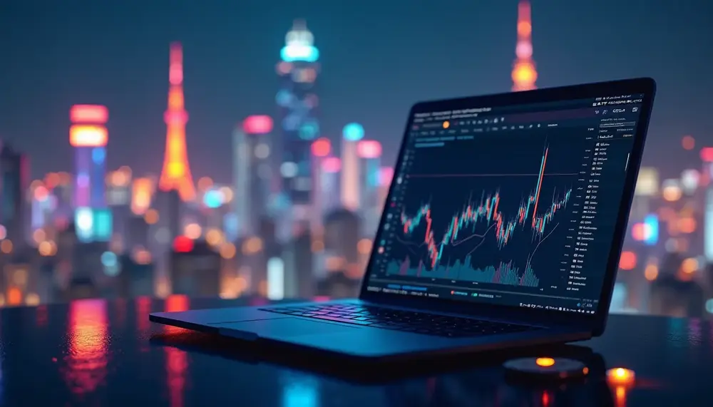 krypto-markt-im-fokus-japan-als-ki-gewinner-und-bitcoin-potenzial-bis-2026