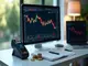 krypto-markt-im-fokus-kursverluste-blockchain-zahlungen-und-neue-unternehmensstrategien