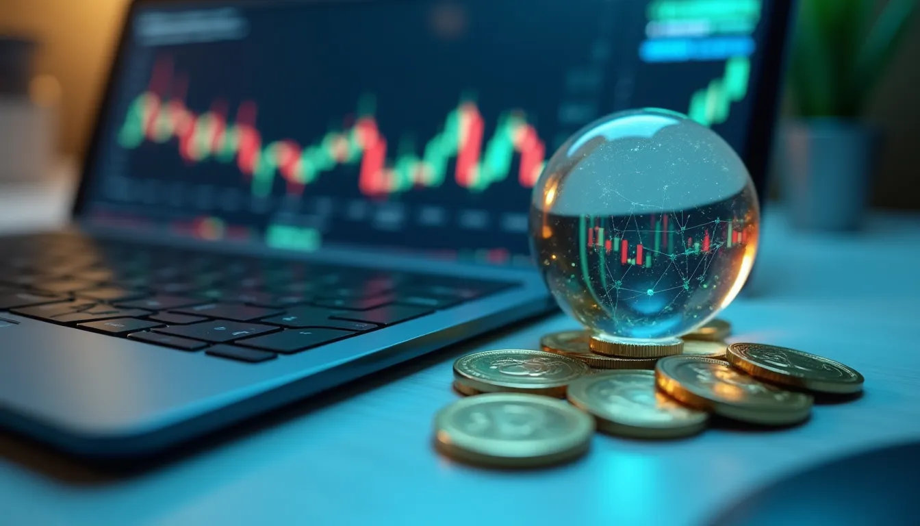 krypto-markt-im-fokus-steuerplaene-xrp-etf-rekorde-und-solana-zufluesse