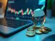 krypto-markt-im-fokus-steuerplaene-xrp-etf-rekorde-und-solana-zufluesse