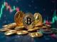 krypto-markt-im-rueckgang-bitcoin-und-ethereum-unter-druck-chancen-bei-meme-coins
