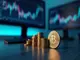 krypto-markt-im-seitwaertsgang-ethereum-mit-etf-zufluessen-altcoins-mit-ausreissern