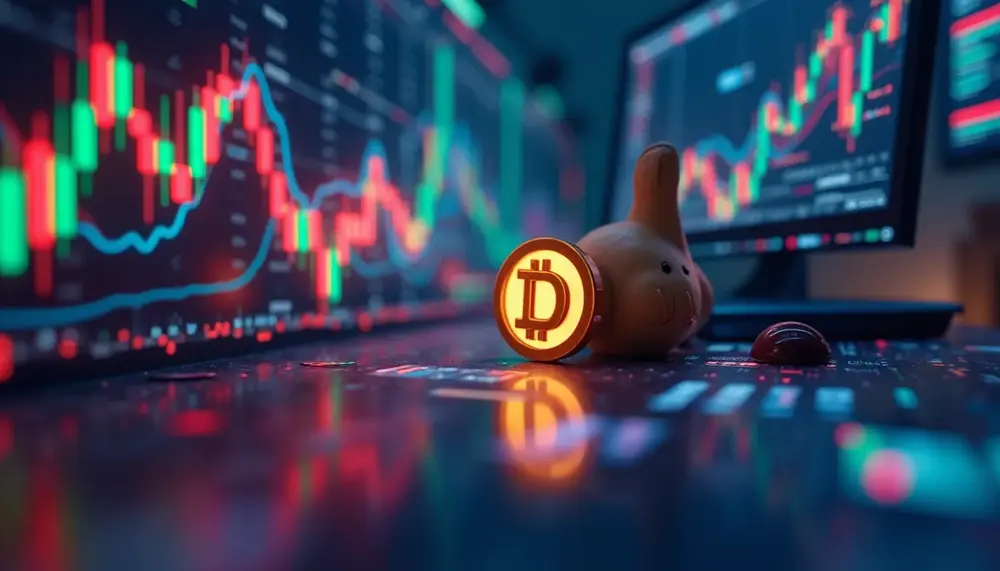 Krypto-Markt-im-Umbruch-Dogecoin-gewinnt-Cardano-k-mpft-mit-Governance-Problemen