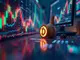 krypto-markt-im-umbruch-dogecoin-gewinnt-cardano-kaempft-mit-governance-problemen