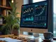 krypto-markt-im-wandel-analysten-empfehlen-diversifikation-und-strategische-investitionen