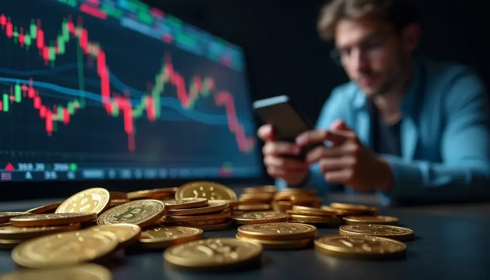 krypto-markt-kollabiert-xrp-etf-startet-stark-kurs-stuerzt-dennoch-ab