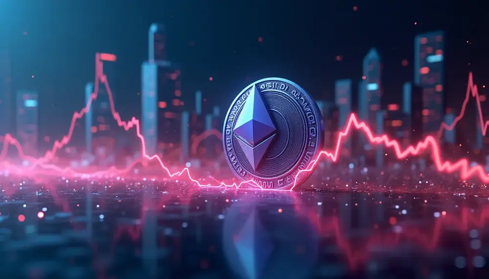 krypto-markt-stabil-bitcoin-und-ethereum-steigen-dogecoin-kaempft-mit-bug