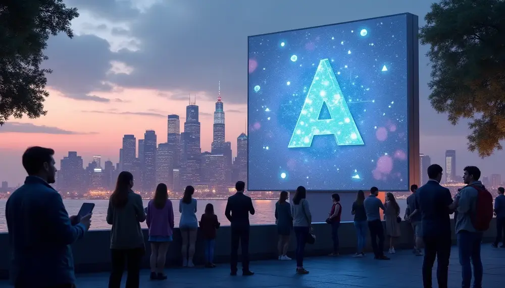 krypto-markt-unter-druck-wale-kaufen-privatanleger-verkaufen-trendwechsel-moeglich