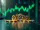 krypto-markt-zeigt-positive-trends-bitcoin-stabil-altcoins-verzeichnen-kursgewinne