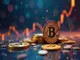 krypto-marktbericht-bitcoin-und-ethereum-fallen-monero-zeigt-positive-entwicklung