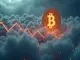 krypto-marktupdate-bitcoin-faellt-unter-108-000-usd-xrp-verliert-8-2-prozent