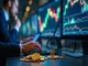 krypto-news-90-mio-dollar-bitcoin-diebstahl-neue-rekorde-und-institutionelle-kaeufe