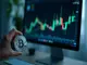 krypto-news-hyperliquid-aktie-steigt-nach-trump-aussage-um-30-prozent
