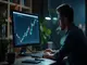 krypto-news-julian-figueroa-warnt-vor-psychologischen-fallen-im-bitcoin-handel