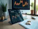 krypto-news-steuerplaene-liquid-hack-und-wachsende-vermoegen-im-fokus