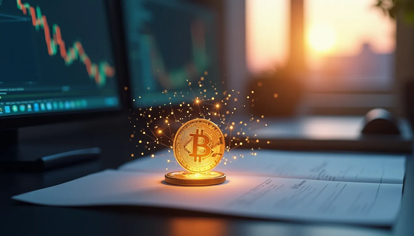 krypto-news-steuerreform-inflationsdaten-und-bitcoin-ausbruch-im-fokus