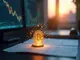krypto-news-steuerreform-inflationsdaten-und-bitcoin-ausbruch-im-fokus