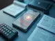 krypto-news-steuerregeln-kursverluste-und-warnung-vor-gefaelschter-wallet-app