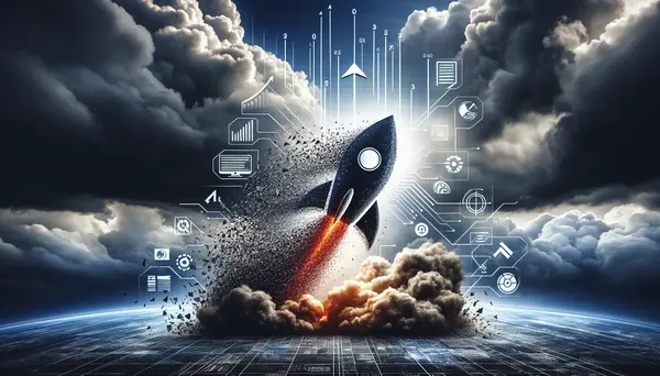 krypto-overview-am-dienstag-polynetwork-gehackt-axs-moont-btc-faellt