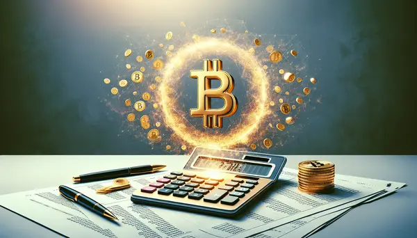 krypto-overview-am-mittwoch-btc-springt-zurueck-ueber-42-000-usd-barriere