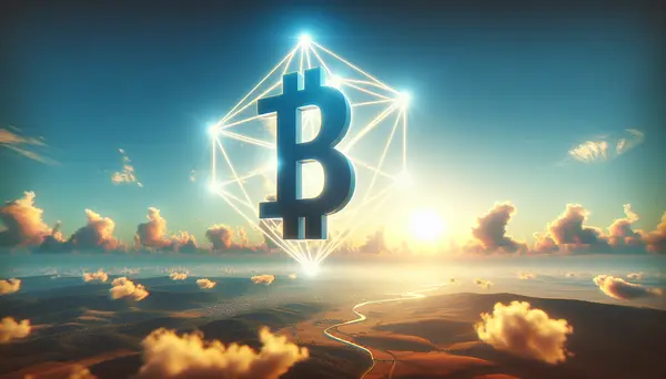 Krypto-Overview zum Wochenstart! Chainlink springt in die Top 10!