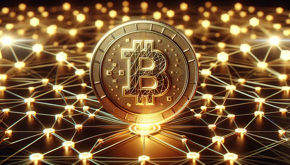 Krypto-Polkadot-Die-neue-Blockchain-Revolution-