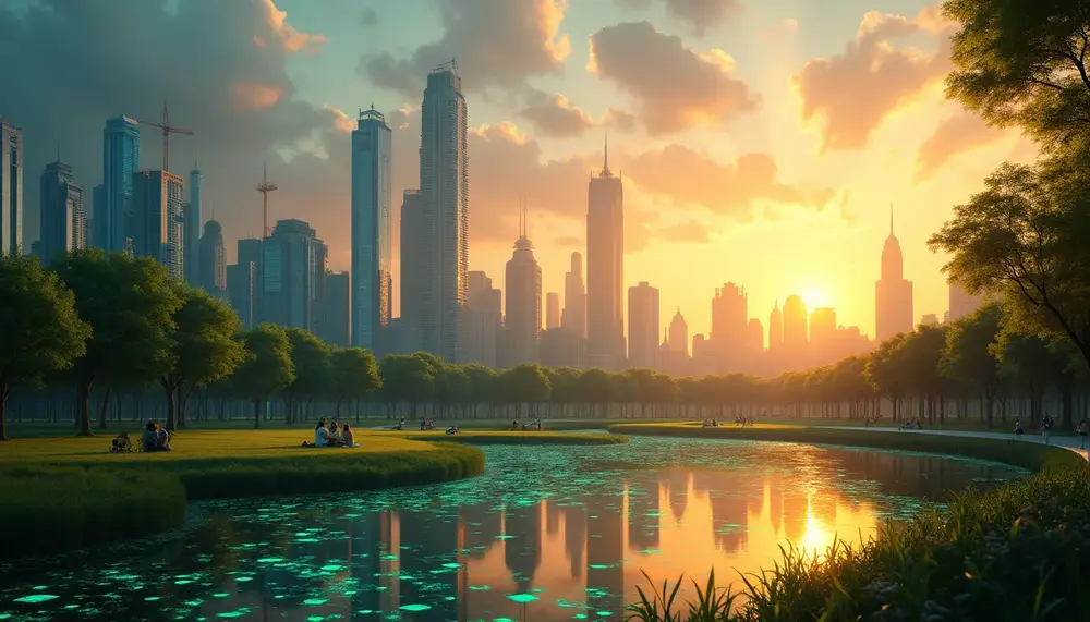 Krypto-Prognose April 2026: SOL und ADA zeigen überraschende Kursziele