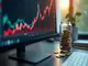 krypto-rallye-xrp-und-bitcoin-steigen-dank-short-squeeze-und-etf-zufluessen