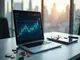 krypto-regulierung-blockchain-trends-und-sei-analyse-chancen-und-herausforderungen-2025