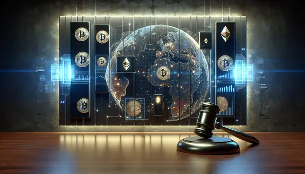 krypto-roundup-am-mittwoch-binance-plant-nft-boerse