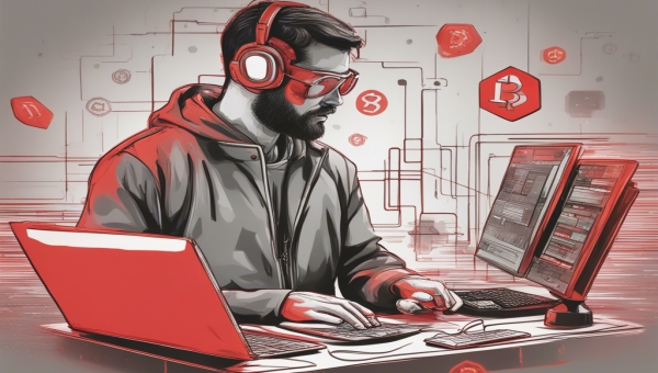 krypto-scams-wie-man-betrug-erkennt-und-vermeidet