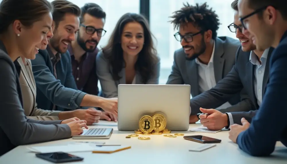 Krypto-Sicherheits-Quiz-Phishing-Social-Engineering-Betrugserkennung-