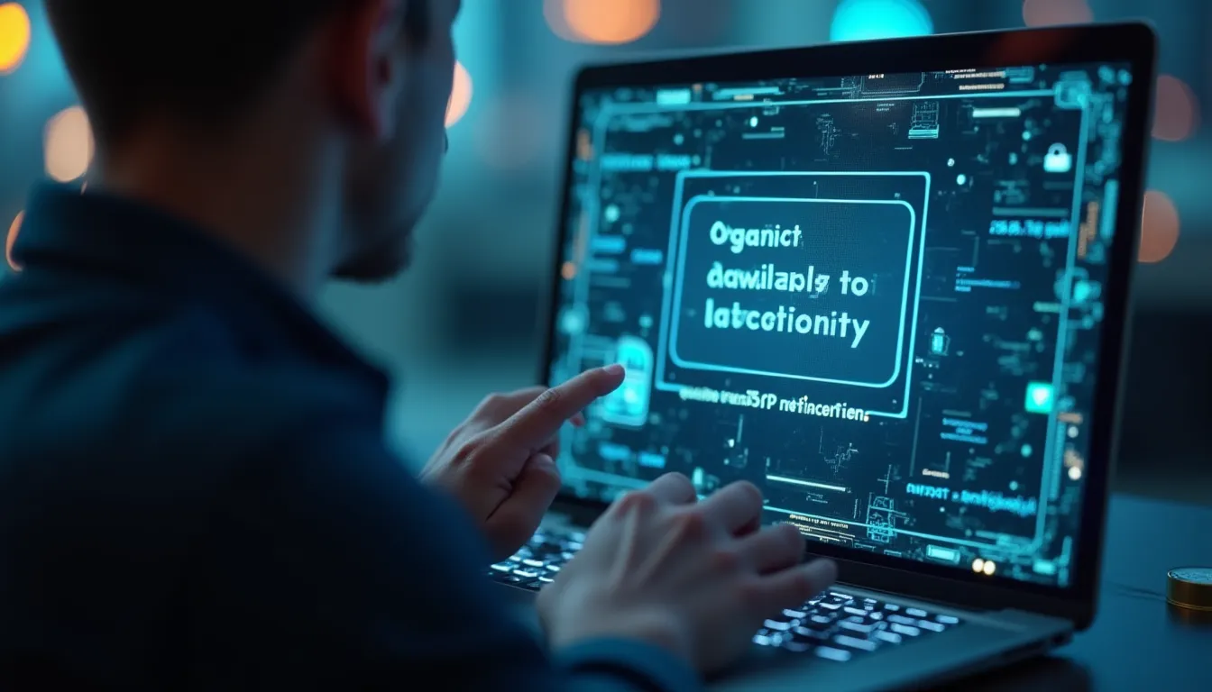 Krypto Sicherheits-Quiz (Phishing, Social Engineering, Betrugserkennung)