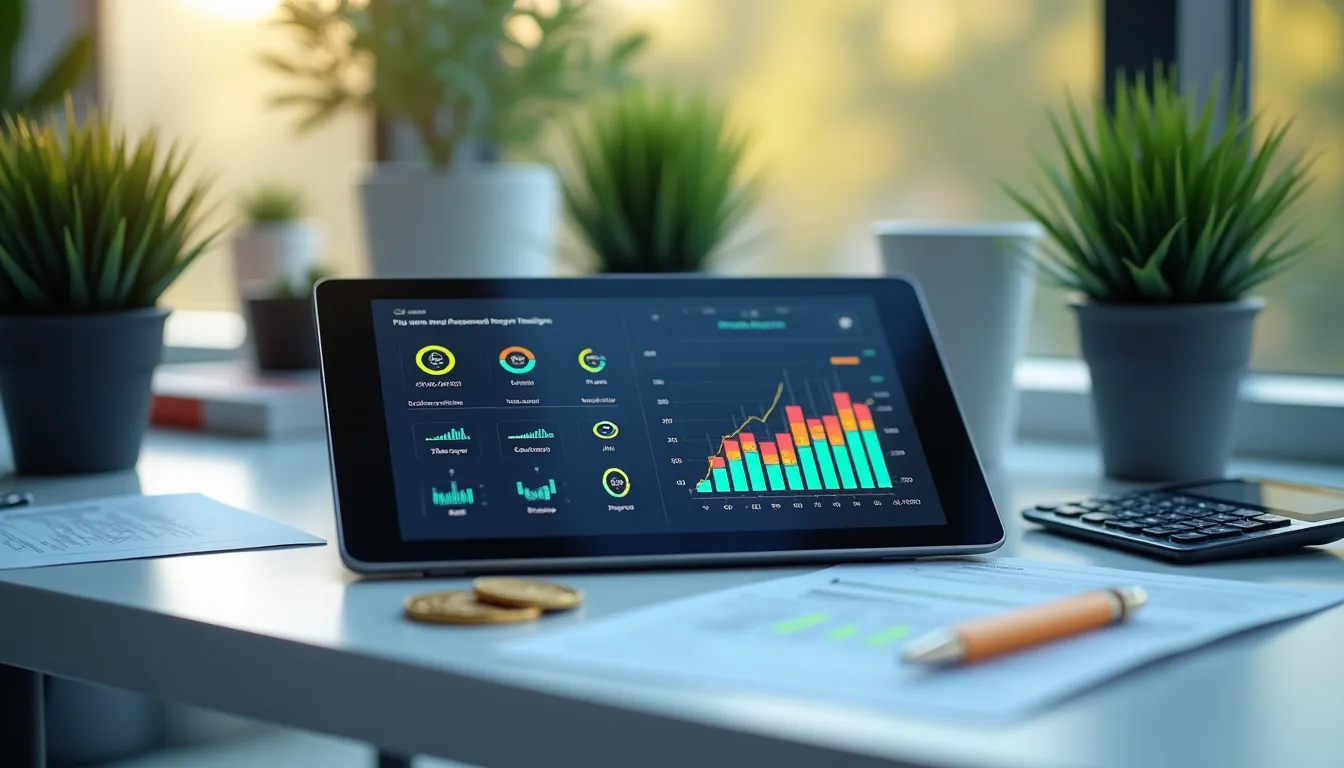 Krypto Sparziel Zeitrechner