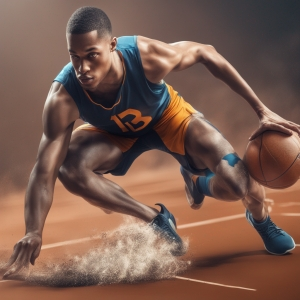 Krypto Sport: Sportlerinnen und Sportler investieren in Bitcoin & Co.