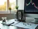krypto-steuer-vor-reform-strategy-verkauft-bitcoin-maerkte-reagieren-auf-us-inflation
