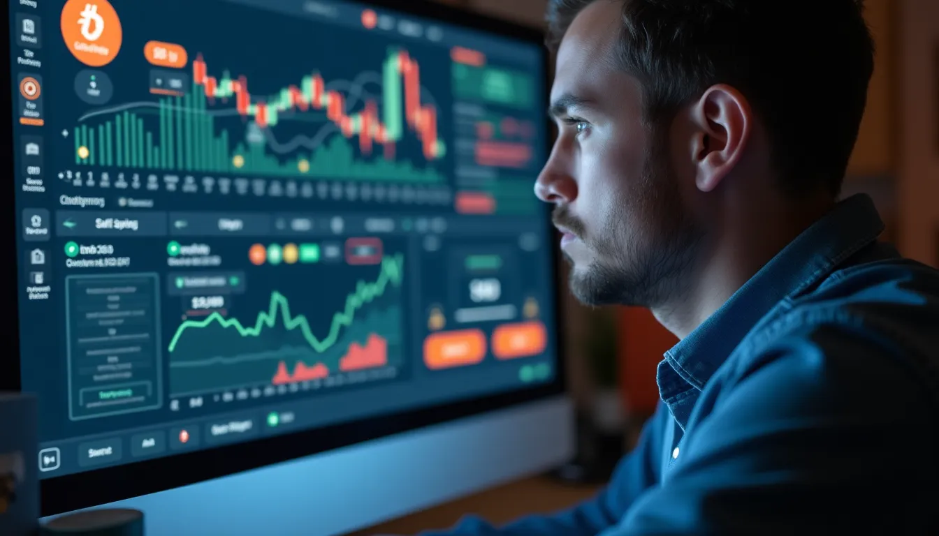 Krypto Steuerpflicht-Check (nach Haltefrist)