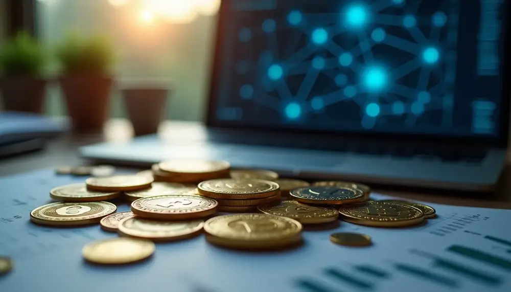 Krypto-Steuersünder: Handlungsmöglichkeiten nach dem Steuerbeben und Bitcoin-Prognosen