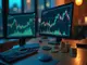 krypto-trader-erzielt-160-millionen-usd-gewinn-durch-bitcoin-crash-und-short-positionen
