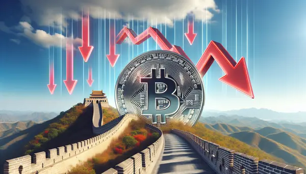 krypto-transaktionsverbot-in-china-bitcoin-stuerzt-ab