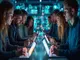 krypto-trends-tron-und-nexo-im-social-media-fokus-norwegen-plant-mining-stopp