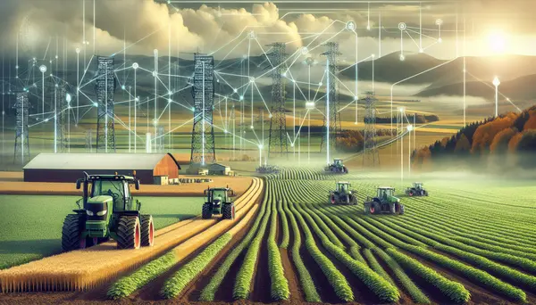 krypto-und-agrarwirtschaft-blockchain-fuer-eine-effiziente-landwirtschaft