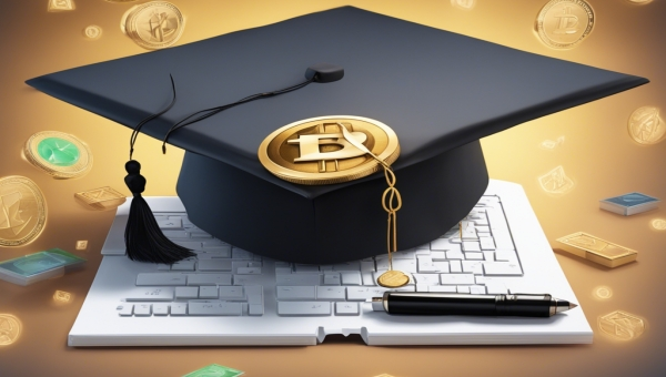 krypto-und-bildung-wie-blockchain-das-lernen-veraendert