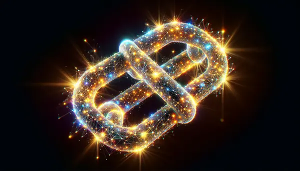 Krypto und Cybersecurity: Wie Blockchain die Sicherheit im Netz erhöht