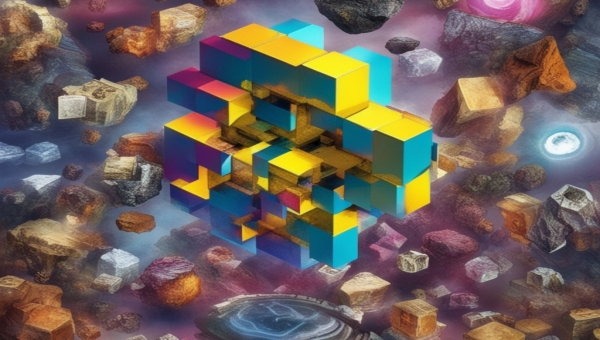 krypto-und-gaming-die-verbindung-von-zwei-welten