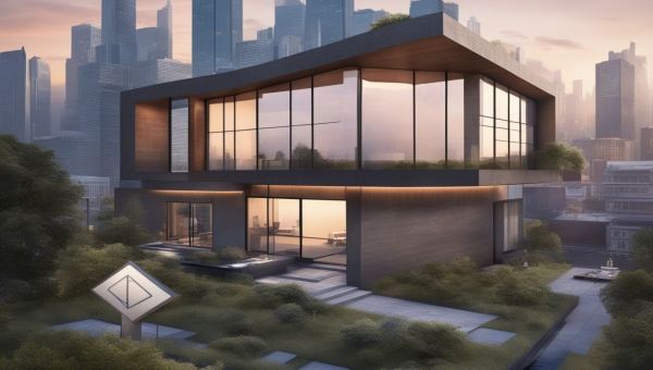 krypto-und-immobilien-die-zukunft-des-immobilienmarktes